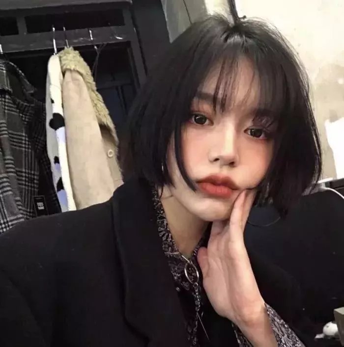 密西西比在燃烧