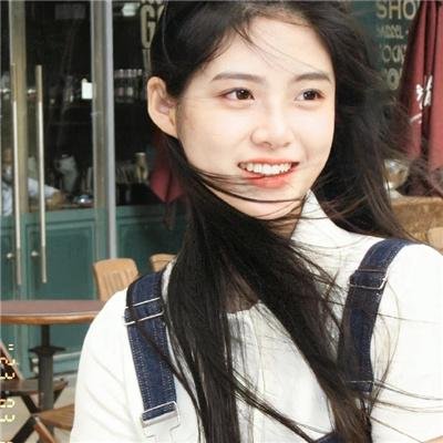 艾莉塔:战斗天使