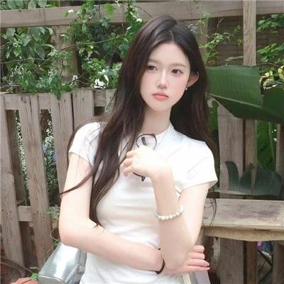性感女特工2