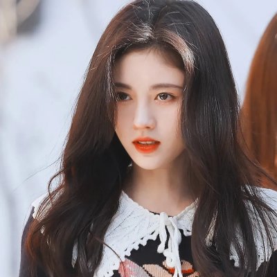 一山难容二虎