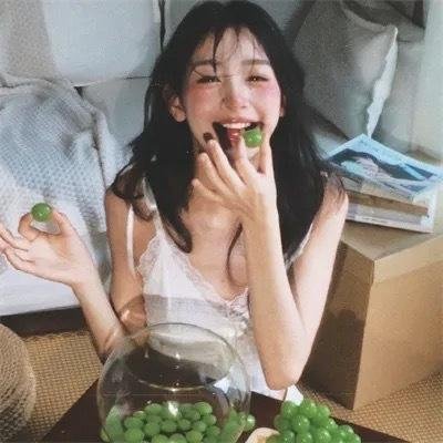 幽离传说