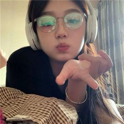 黑白无间