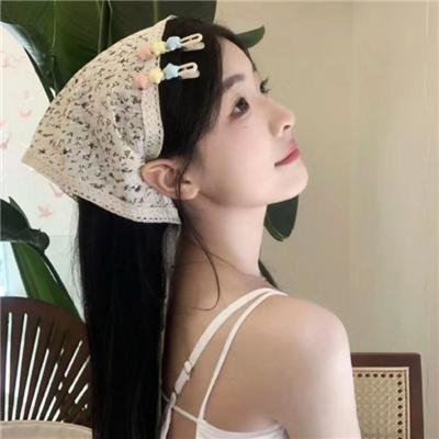 有点心机又如何