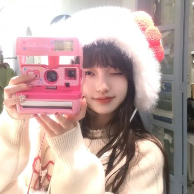 赢家
