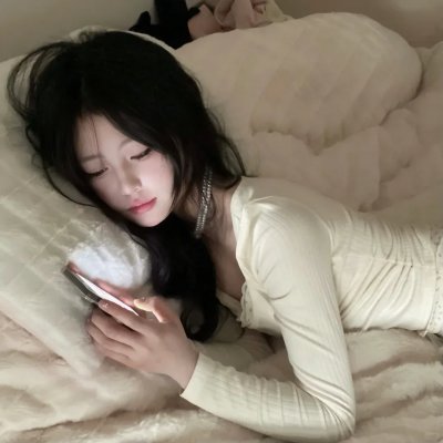 沙漠之心