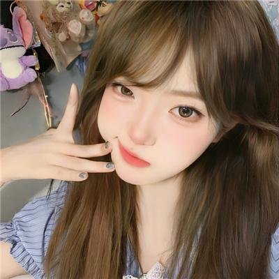 咸鱼翻生
