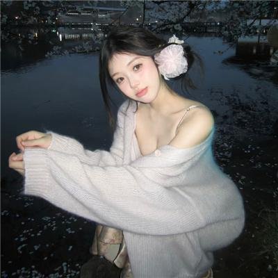 梦幻气泡