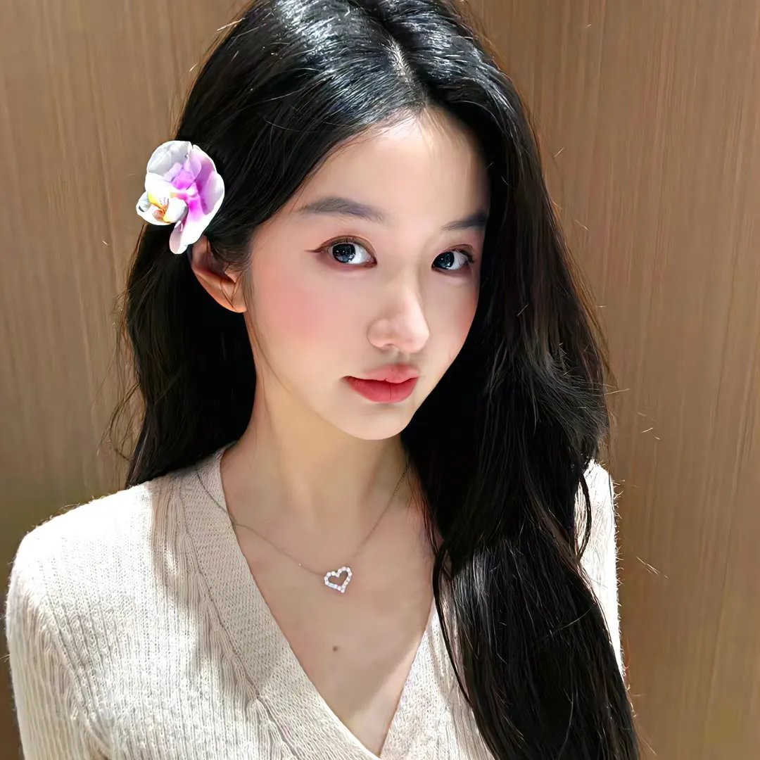 苏菲的世界