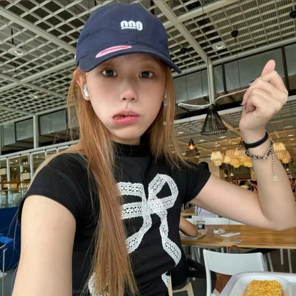 岁月留痕