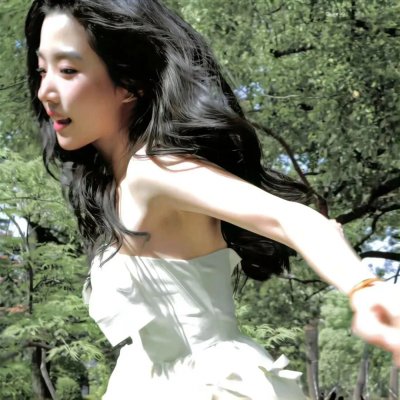 绝世英豪